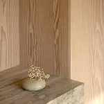 度假居 Architectural Gem With Sea View *