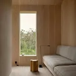 Architectural Gem With Sea View *