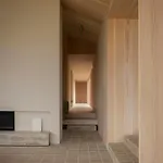 度假居 Architectural Gem With Sea View *